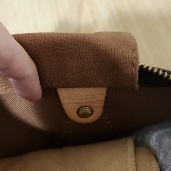 Speedy 35 - Picture 2 of 16